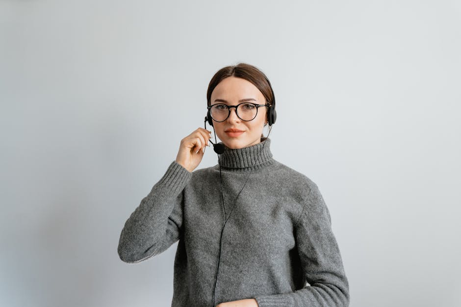 chatbot customer support