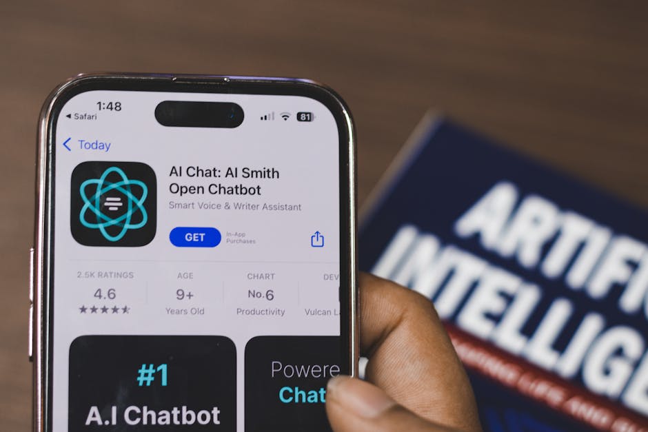 chatbots customer service digital interface