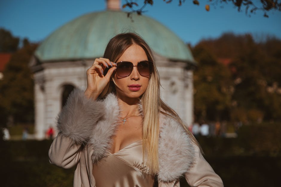munich autumn street style