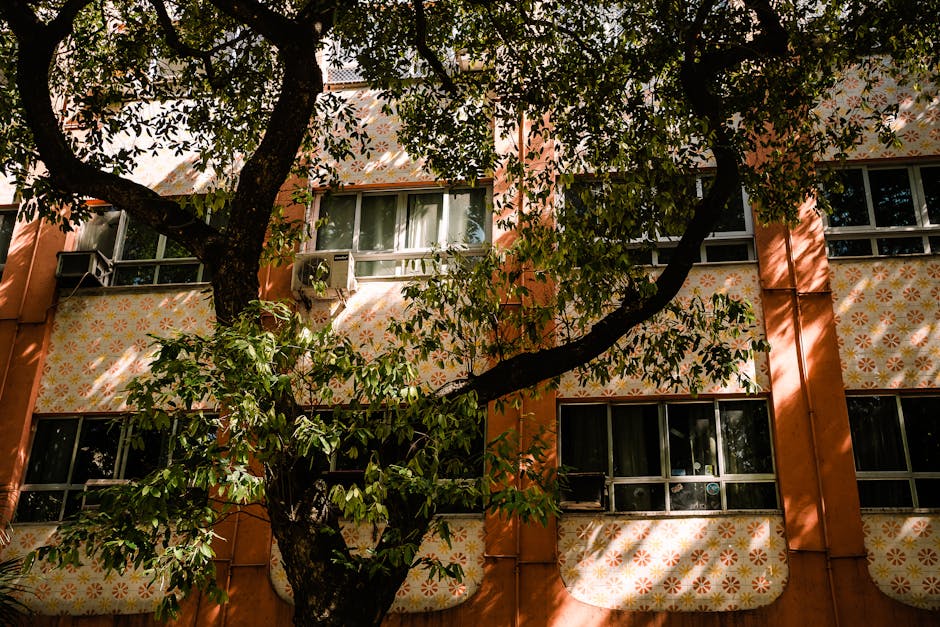 rio de janeiro hostel