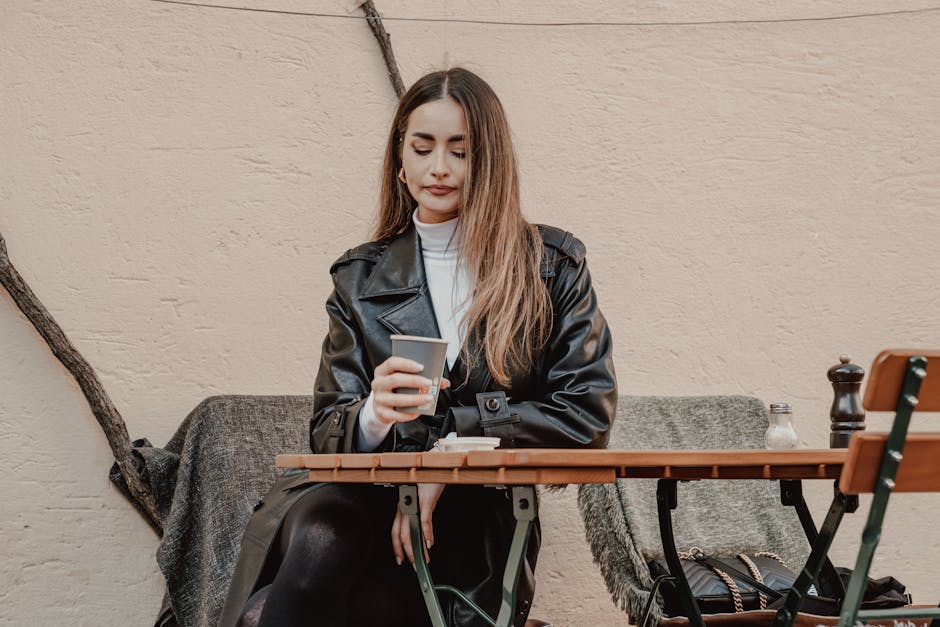 street style fashion comparison table