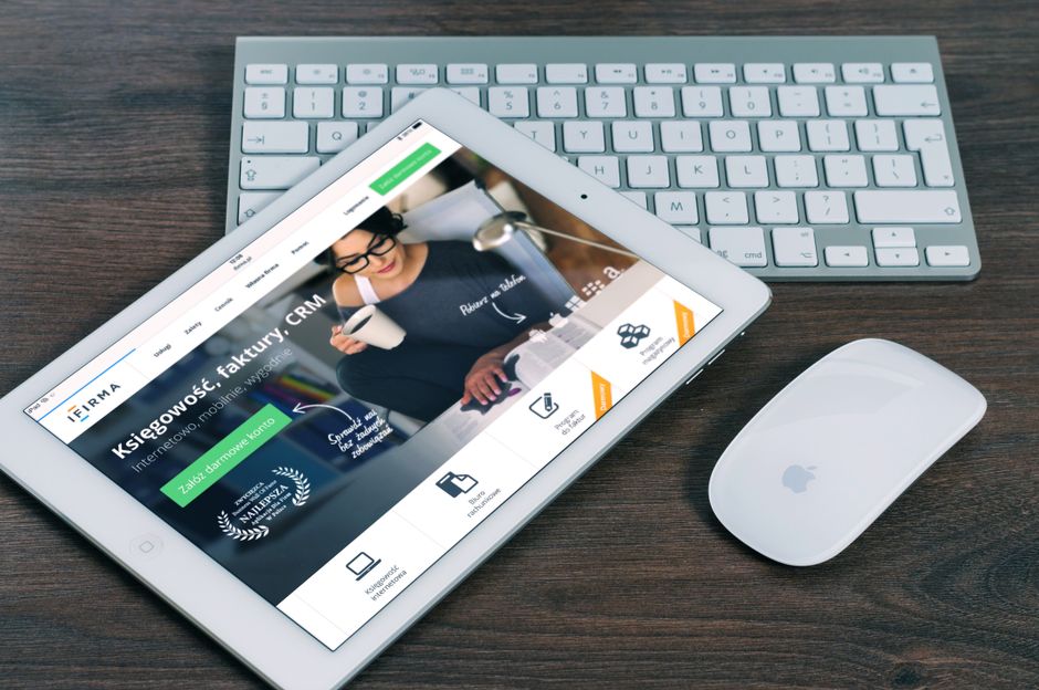 A clean, organized CRM dashboard displaying different stages of a sales pipeline with colorful cards representing leads.