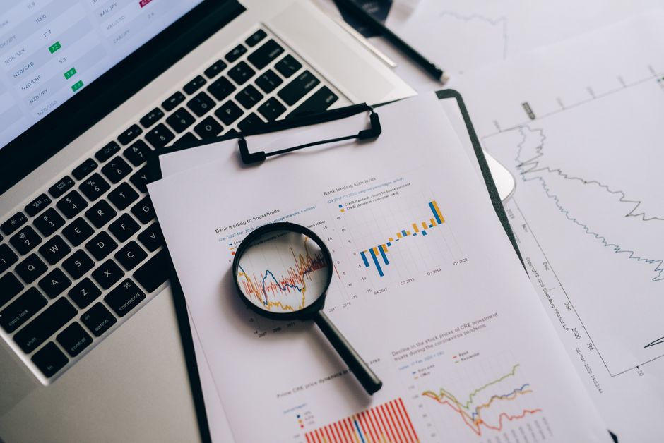 A detailed comparison table showing the differences in features and capabilities between a basic spreadsheet and a typical CRM software for small businesses.